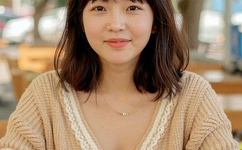 欧美内射AAAAAAXXXXX